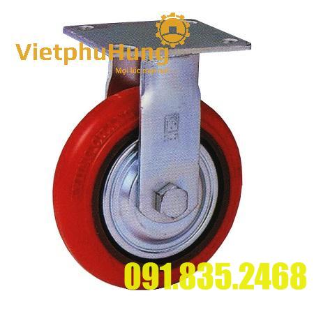 bánh xe đẩy hàng giá tốt