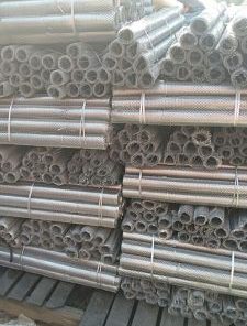 lưới tô tường mắt cáo