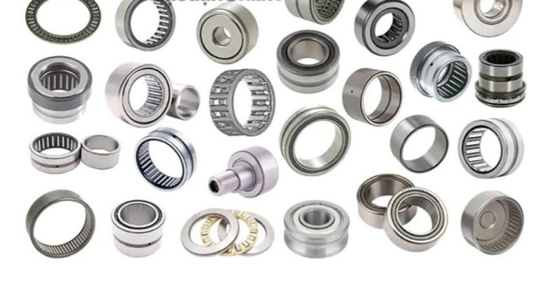 bạc đạn Tphcm giá rẻ
