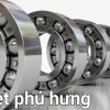 bạc đạn tphcm giá rẻ