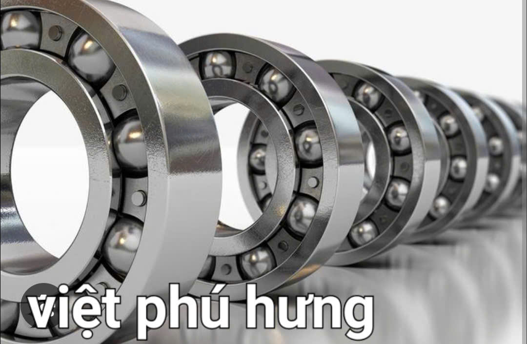 bạc đạn tphcm giá rẻ bạc đạn tphcm giá rẻ
