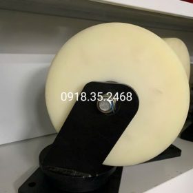 bánh xe 2 tấn giá rẻ