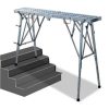 giàn giáo gấp gọn giá rẻ